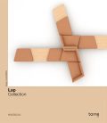 img-news-lap-torre