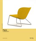 img-news-papas-torre