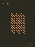 img-torre-catalogue