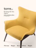 img-torre-magazine-2019