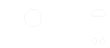 logo_torre-white-400x